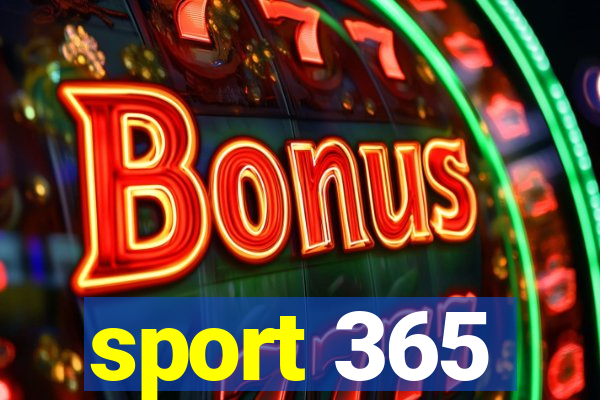 sport 365